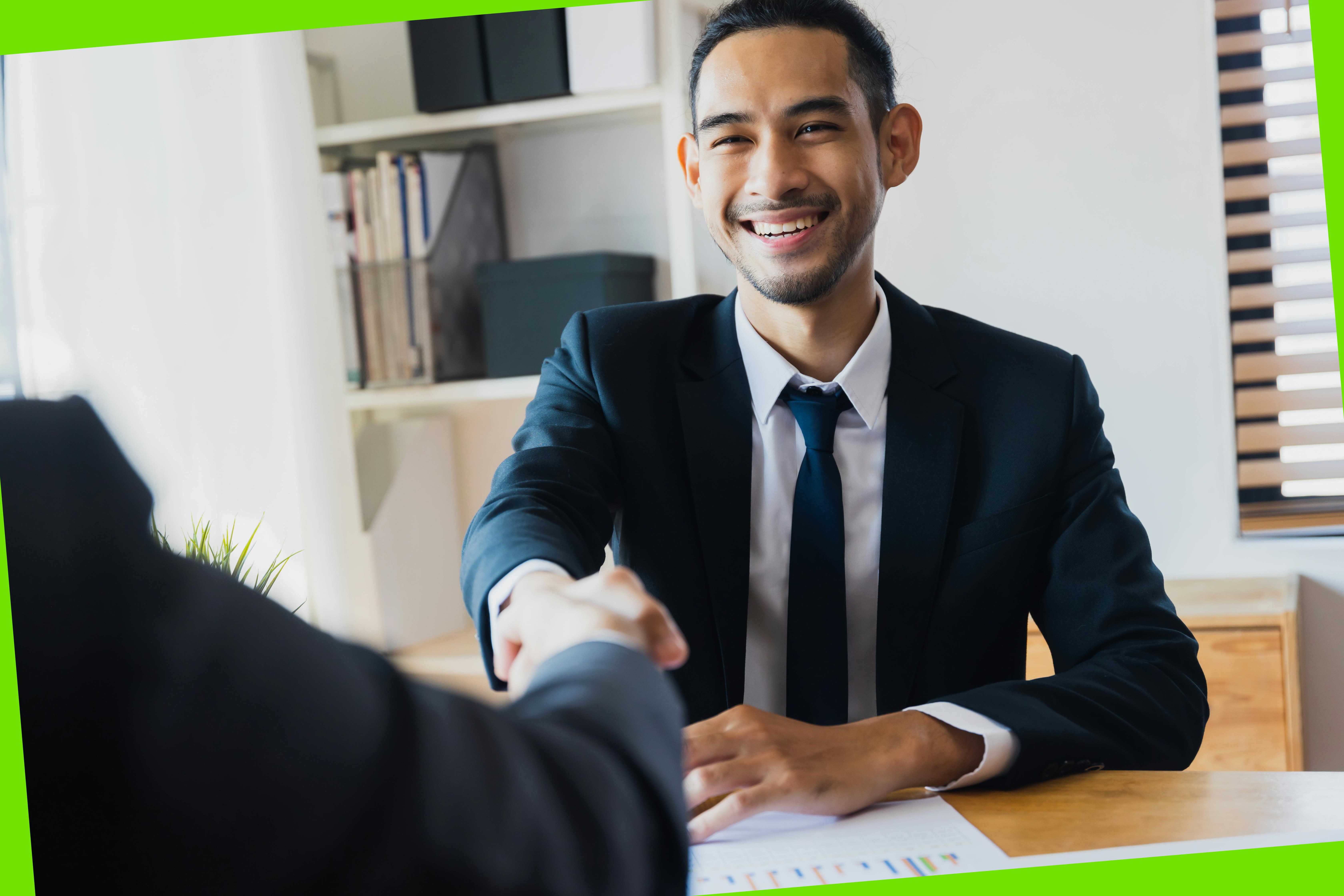 Наша команда